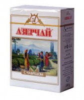 Azer çay 100gr